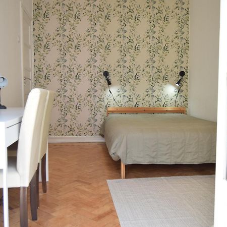 Young Apartment Лісабон Екстер'єр фото